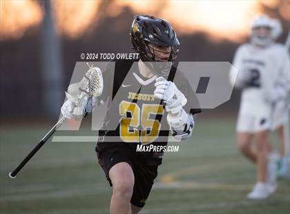 Thumbnail 2 in Pittsford @ McQuaid Jesuit photogallery.
