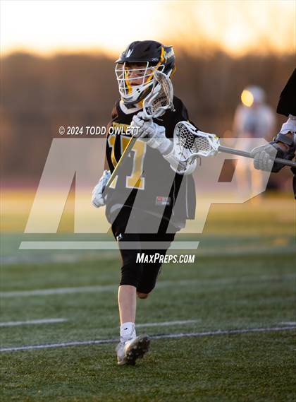 Thumbnail 1 in Pittsford @ McQuaid Jesuit photogallery.