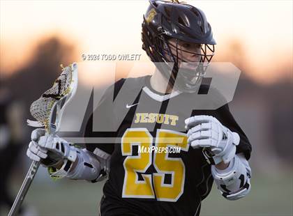 Thumbnail 1 in Pittsford @ McQuaid Jesuit photogallery.