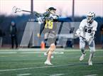 Photo from the gallery "Pittsford @ McQuaid Jesuit"