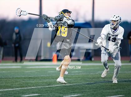 Thumbnail 2 in Pittsford @ McQuaid Jesuit photogallery.