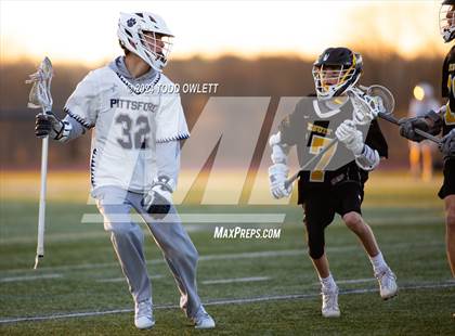 Thumbnail 2 in Pittsford @ McQuaid Jesuit photogallery.