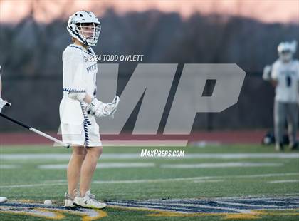 Thumbnail 3 in Pittsford @ McQuaid Jesuit photogallery.