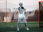 Photo from the gallery "Pittsford @ McQuaid Jesuit"