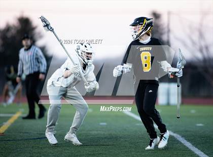 Thumbnail 2 in Pittsford @ McQuaid Jesuit photogallery.
