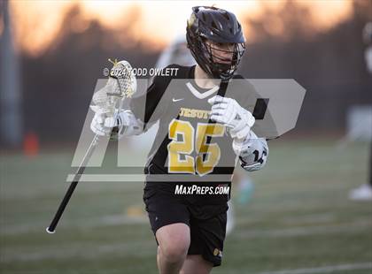 Thumbnail 2 in Pittsford @ McQuaid Jesuit photogallery.
