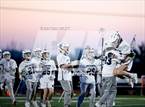Photo from the gallery "Pittsford @ McQuaid Jesuit"