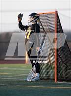 Photo from the gallery "Pittsford @ McQuaid Jesuit"