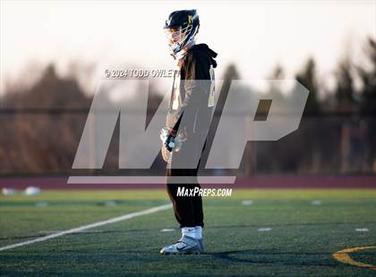 Thumbnail 1 in Pittsford @ McQuaid Jesuit photogallery.