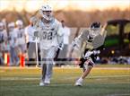 Photo from the gallery "Pittsford @ McQuaid Jesuit"
