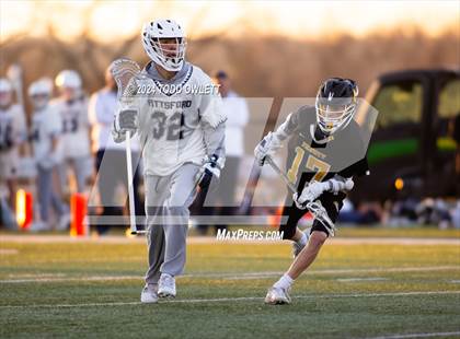 Thumbnail 2 in Pittsford @ McQuaid Jesuit photogallery.