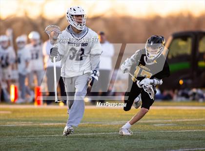 Thumbnail 1 in Pittsford @ McQuaid Jesuit photogallery.