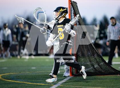 Thumbnail 1 in Pittsford @ McQuaid Jesuit photogallery.