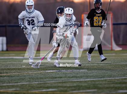 Thumbnail 1 in Pittsford @ McQuaid Jesuit photogallery.