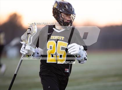 Thumbnail 3 in Pittsford @ McQuaid Jesuit photogallery.