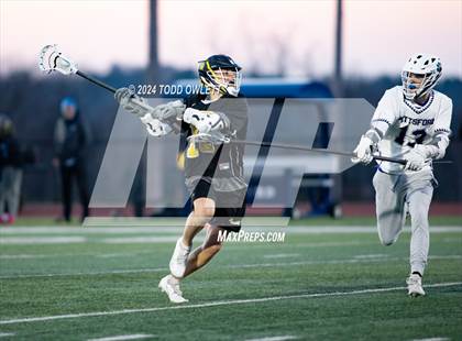 Thumbnail 1 in Pittsford @ McQuaid Jesuit photogallery.