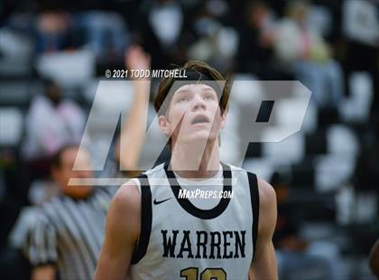 Thumbnail 2 in Solon @ Harding photogallery.
