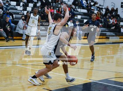 Thumbnail 3 in Solon @ Harding photogallery.