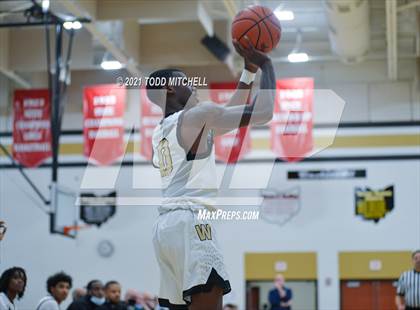 Thumbnail 2 in Solon @ Harding photogallery.