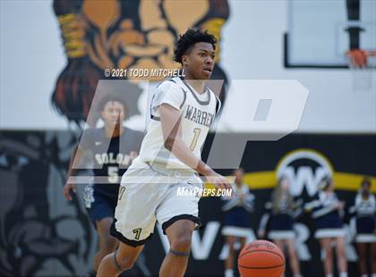 Thumbnail 1 in Solon @ Harding photogallery.