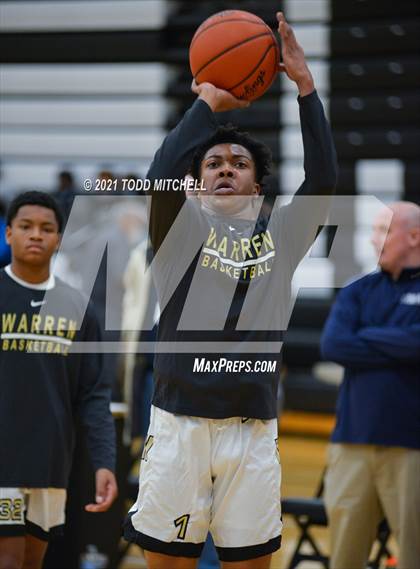 Thumbnail 2 in Solon @ Harding photogallery.