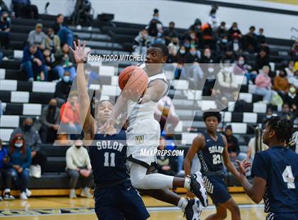 Thumbnail 3 in Solon @ Harding photogallery.