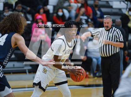 Thumbnail 2 in Solon @ Harding photogallery.