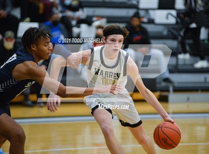 Thumbnail 1 in Solon @ Harding photogallery.