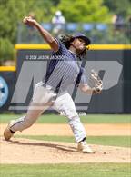 Photo from the gallery "T.C. Roberson @ Ashley (NCHSAA 4A Final Game 2)"