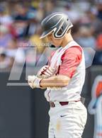 Photo from the gallery "T.C. Roberson @ Ashley (NCHSAA 4A Final Game 2)"