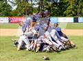 Photo from the gallery "T.C. Roberson @ Ashley (NCHSAA 4A Final Game 2)"