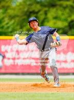 Photo from the gallery "T.C. Roberson @ Ashley (NCHSAA 4A Final Game 2)"