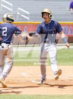 Photo from the gallery "T.C. Roberson @ Ashley (NCHSAA 4A Final Game 2)"