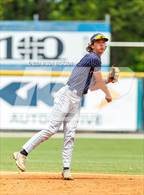 Photo from the gallery "T.C. Roberson @ Ashley (NCHSAA 4A Final Game 2)"