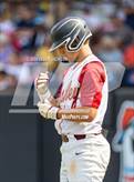 Photo from the gallery "T.C. Roberson @ Ashley (NCHSAA 4A Final Game 2)"