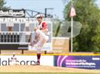 Photo from the gallery "T.C. Roberson @ Ashley (NCHSAA 4A Final Game 2)"
