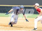 Photo from the gallery "T.C. Roberson @ Ashley (NCHSAA 4A Final Game 2)"