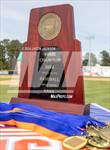 T.C. Roberson @ Ashley (NCHSAA 4A Final Game 2) thumbnail