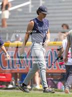 Photo from the gallery "T.C. Roberson @ Ashley (NCHSAA 4A Final Game 2)"