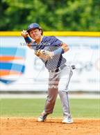 Photo from the gallery "T.C. Roberson @ Ashley (NCHSAA 4A Final Game 2)"