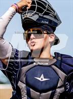 Photo from the gallery "T.C. Roberson @ Ashley (NCHSAA 4A Final Game 2)"