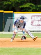 Photo from the gallery "T.C. Roberson @ Ashley (NCHSAA 4A Final Game 2)"