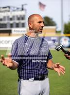 Photo from the gallery "T.C. Roberson @ Ashley (NCHSAA 4A Final Game 2)"