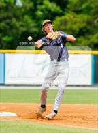 Photo from the gallery "T.C. Roberson @ Ashley (NCHSAA 4A Final Game 2)"