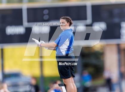 Thumbnail 3 in Creighton Prep @ Millard North photogallery.