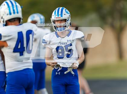 Thumbnail 3 in Creighton Prep @ Millard North photogallery.