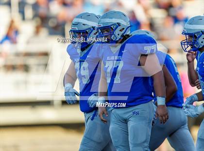 Thumbnail 3 in Creighton Prep @ Millard North photogallery.