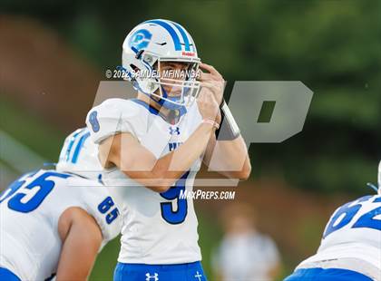 Thumbnail 3 in Creighton Prep @ Millard North photogallery.