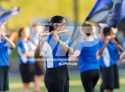 Thumbnail 1 in Creighton Prep @ Millard North photogallery.