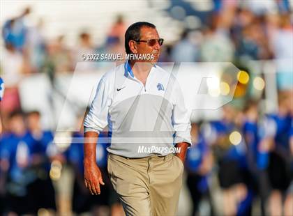 Thumbnail 1 in Creighton Prep @ Millard North photogallery.